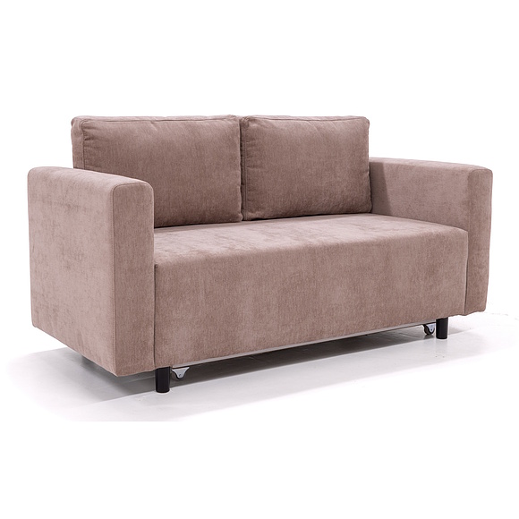 2-х местный диван «Рея» (2MR/2ML), Материал: ткань, Группа ткани: 18 группа