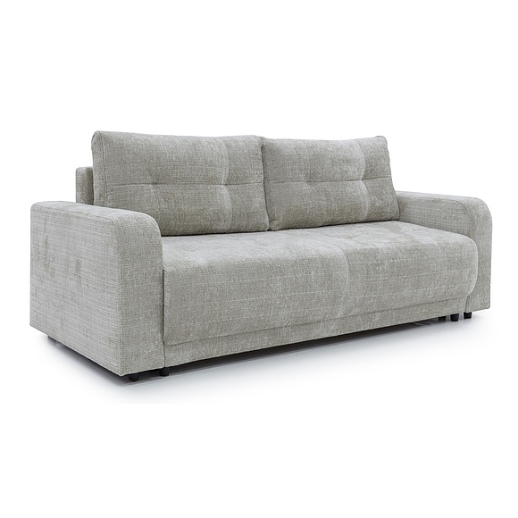 3-х местный диван «Кронос» (3м), Материал: ткань, Группа ткани: 19 группа