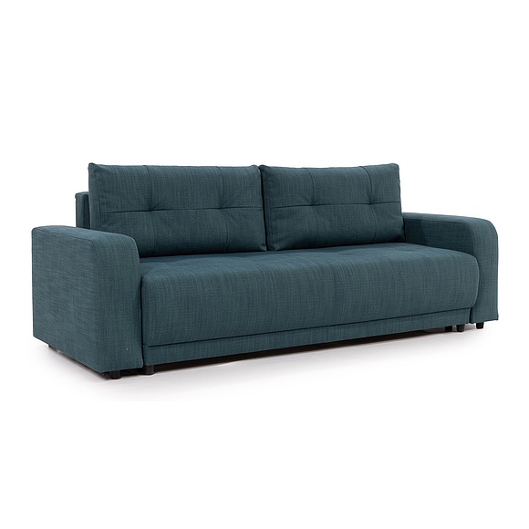 3-х местный диван «Кронос» (3м), Материал: ткань, Группа ткани: 19 группа