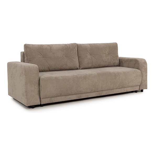 3-х местный диван «Кронос» (3м), Материал: ткань, Группа ткани: 19 группа