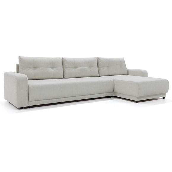 Угловой диван «Кронос» (3mL/R6mR/L), Материал: ткань, Группа ткани: 19 группа