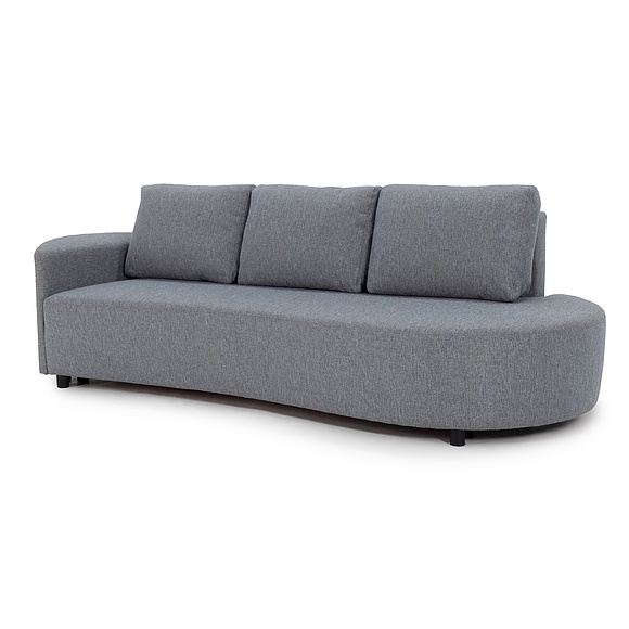 3-х местный диван «Велес» (3ML/3MR), Материал: ткань, Группа ткани: 19 группа