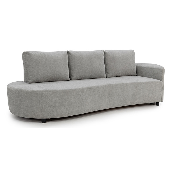 3-х местный диван «Велес» (3ML/3MR), Материал: ткань, Группа ткани: 19 группа