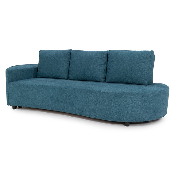 3-х местный диван «Велес» (3ML/3MR), Материал: ткань, Группа ткани: 19 группа