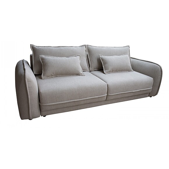 3-х местный диван «Хоум» (3M), Материал: ткань, Группа ткани: 19 группа