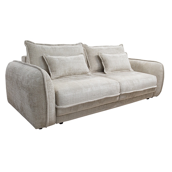 3-х местный диван «Хоум» (3M), Материал: ткань, Группа ткани: 19 группа