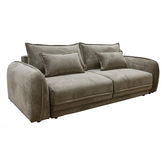 3-х местный диван «Хоум» (3M), Материал: ткань, Группа ткани: 20 группа