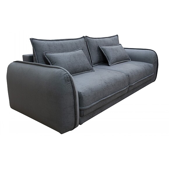 3-х местный диван «Хоум» (3M), Материал: ткань, Группа ткани: 20 группа