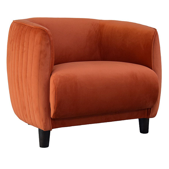 Кресло «Франт» (12), Материал: ткань, Группа ткани: 20 группа