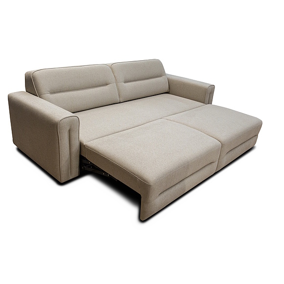 3-х местный диван «Отто» (3м), Материал: ткань, Группа ткани: 20 группа