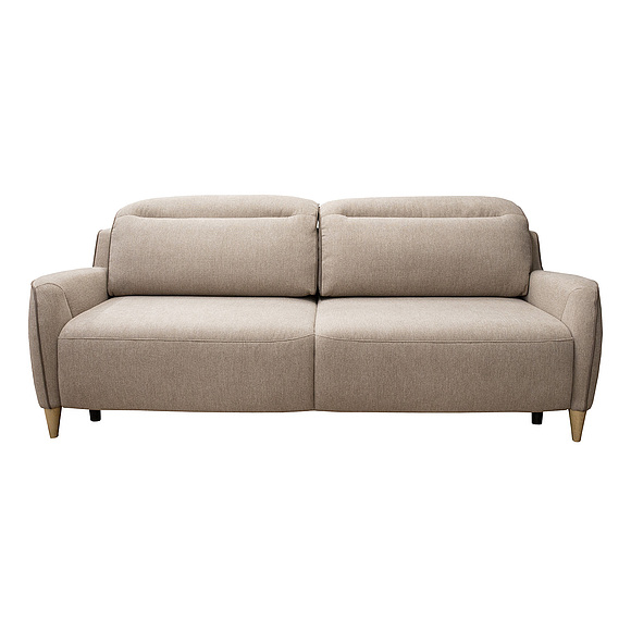 3-х местный диван «Коди» (3м), Материал: ткань, Группа ткани: 19 группа