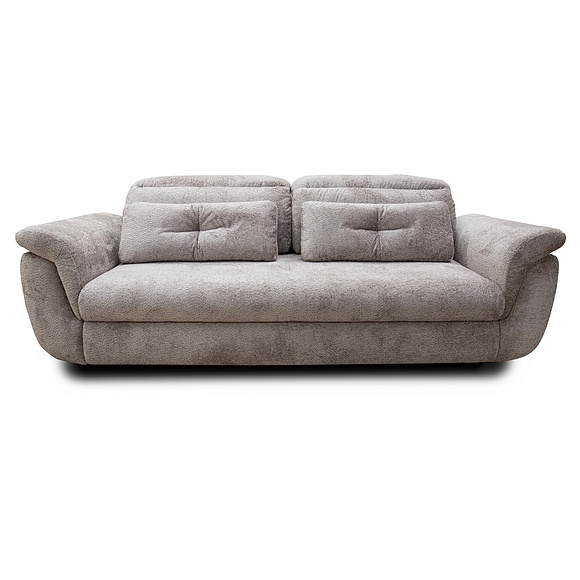 3-х местный диван «Калабриа» (3м), Материал: ткань, Группа ткани: 22 группа