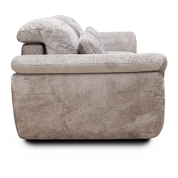 3-х местный диван «Калабриа» (3м), Материал: ткань, Группа ткани: 22 группа