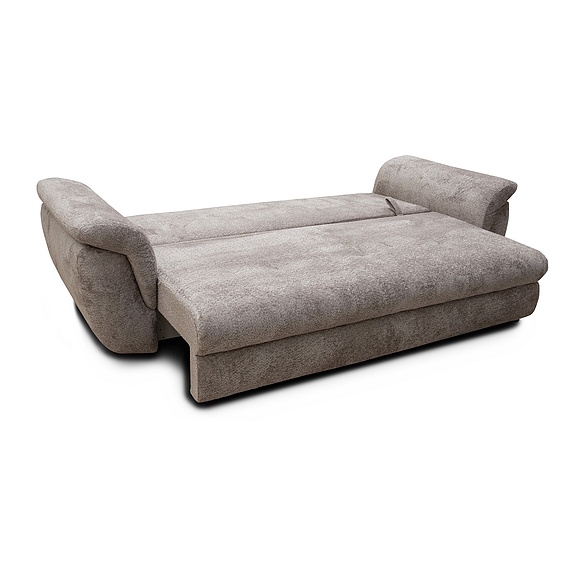 3-х местный диван «Калабриа» (3м), Материал: ткань, Группа ткани: 22 группа