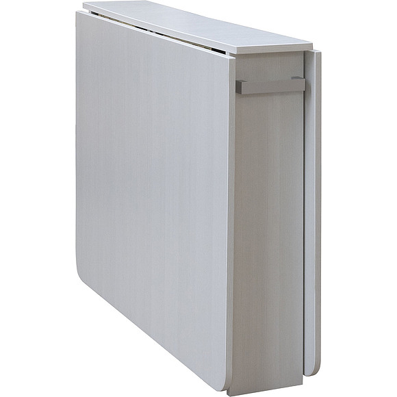 Стол обеденный «Оскар» П7.040.4.56, Материал: ЛДСП, Цвет: Сосна карелия