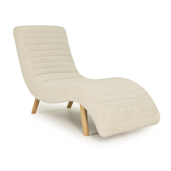 Кресло «Чилли» (12), Материал: ткань, Группа ткани: 19 группа, Механизм трансформации: без механизма