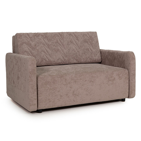 2-х местный диван «Юнга» (2м), Материал: ткань, Группа ткани: 19 группа