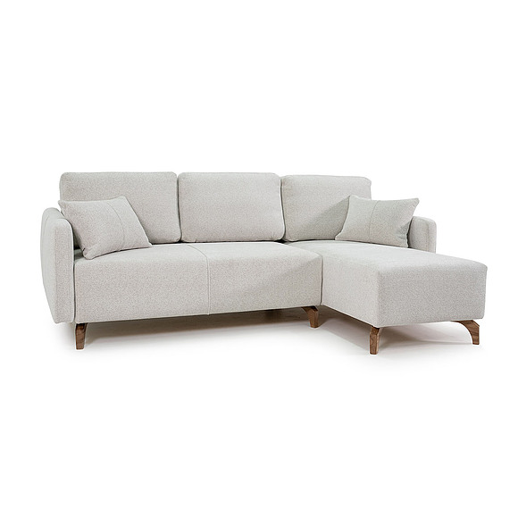 Угловой диван «Латте 1» (2ML.8MR) - Только онлайн, Материал: ткань, Группа ткани: 19 группа (Latte-1-2ML-8MR-44-1.jpg) Угловой диван «Латте 1» (2ML.8MR) - Только онлайн, Материал: ткань, Группа ткани: 19 группа