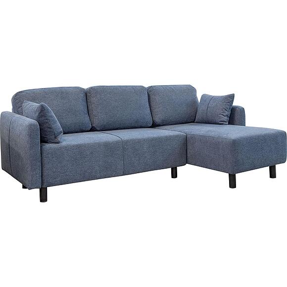 Угловой диван «Латте 1» (2ML.8MR) - Только онлайн, Материал: ткань, Группа ткани: 19 группа (Latte_4831_19gr-_2MR-1.jpg) Угловой диван «Латте 1» (2ML.8MR) - Только онлайн, Материал: ткань, Группа ткани: 19 группа