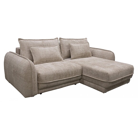 Угловой диван «Хоум» (1ML/R.8MR/L), Материал: ткань, Группа ткани: 19 группа (houm_30071_19gr_1ML-8MR.jpg) Угловой диван «Хоум» (1ML/R.8MR/L), Материал: ткань, Группа ткани: 19 группа