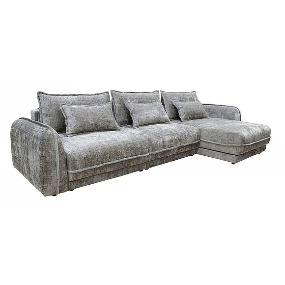 Угловой диван «Хоум» (1ML/R.10M.8MR/L), Материал: ткань, Группа ткани: 19 группа (houm_30072_19gr_1ML-10M-8MR.jpg) Угловой диван «Хоум» (1ML/R.10M.8MR/L), Материал: ткань, Группа ткани: 19 группа