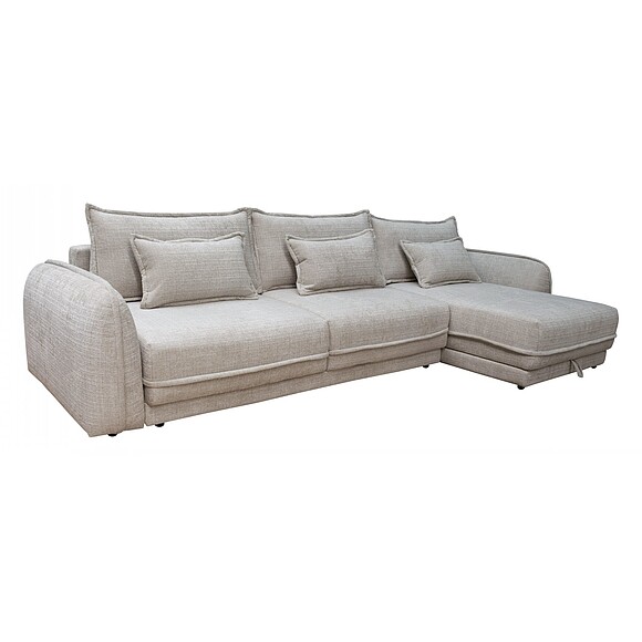 Угловой диван «Хоум» (3ML/R.8MR/L), Материал: ткань, Группа ткани: 19 группа (houm_30071_19gr_3ML-8MR.jpg) Угловой диван «Хоум» (3ML/R.8MR/L), Материал: ткань, Группа ткани: 19 группа