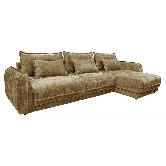 Угловой диван «Хоум» (3ML/R.8MR/L), Материал: ткань, Группа ткани: 19 группа (houm_30075_19gr_3ML-8MR.jpg) Угловой диван «Хоум» (3ML/R.8MR/L), Материал: ткань, Группа ткани: 19 группа