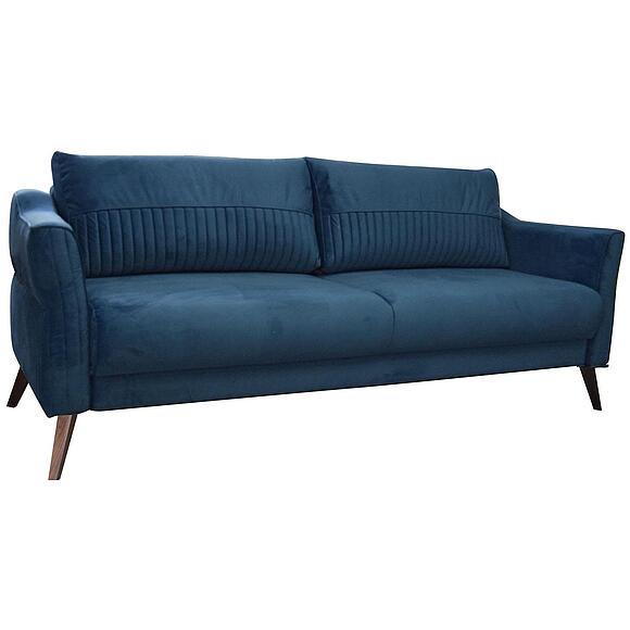 3-х местный диван «Завея люкс» (3м), Материал: ткань, Группа ткани: 20 группа