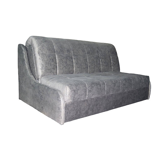 3-х местный диван «Туркус люкс» (25м), Материал: ткань, Группа ткани: 19 группа