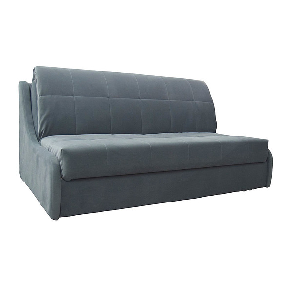 3-х местный диван «Туркус люкс» (25м), Материал: ткань, Группа ткани: 19 группа