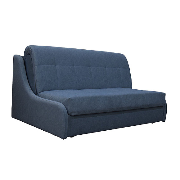 3-х местный диван «Туркус люкс» (25м), Материал: ткань, Группа ткани: 19 группа