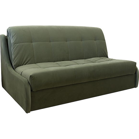 3-х местный диван «Туркус люкс» (25м), Материал: ткань, Группа ткани: 19 группа