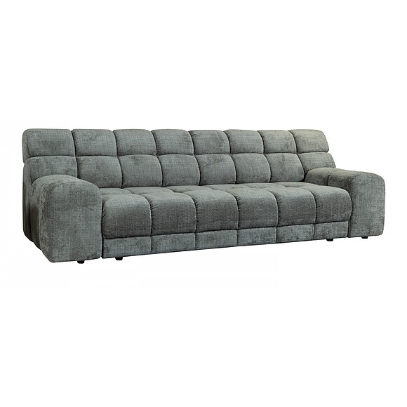 3-х местный диван «Беллини» (3м), Материал: ткань, Группа ткани: 19 группа