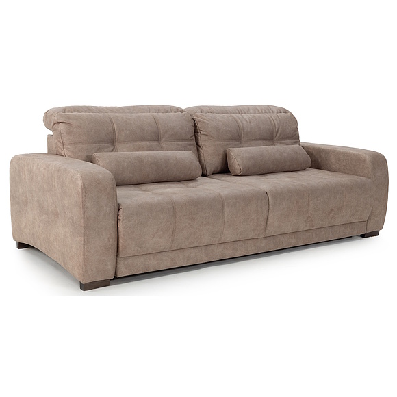 3-х местный диван «Уинстон» (3м), Материал: ткань, Группа ткани: 20 группа