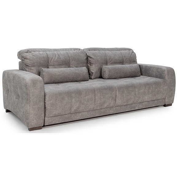 3-х местный диван «Уинстон» (3м), Материал: ткань, Группа ткани: 20 группа