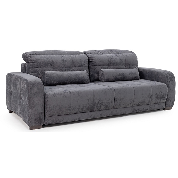 3-х местный диван «Уинстон» (3м), Материал: ткань, Группа ткани: 19 группа