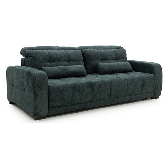 3-х местный диван «Уинстон» (3м), Материал: ткань, Группа ткани: 19 группа