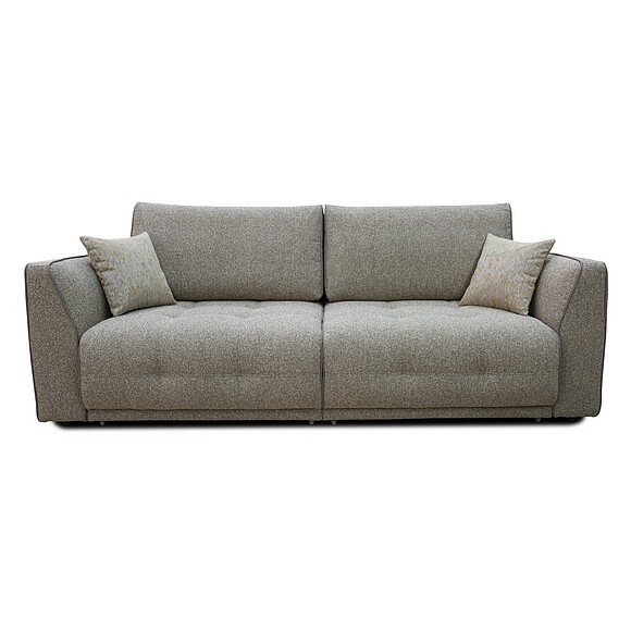 3-х местный диван «Мемори» (1ML.1MR), Материал: ткань, Группа ткани: 20 группа