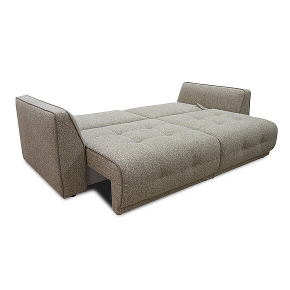 3-х местный диван «Мемори» (1ML.1MR), Материал: ткань, Группа ткани: 20 группа