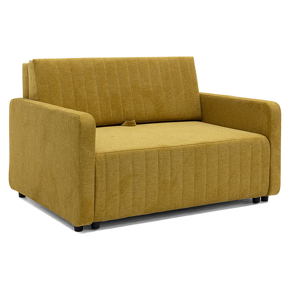 2-х местный диван «Тобби» (2m), Материал: ткань, Группа ткани: 18 группа