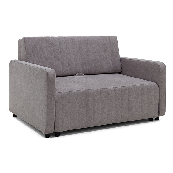 2-х местный диван «Тобби» (2m), Материал: ткань, Группа ткани: 18 группа