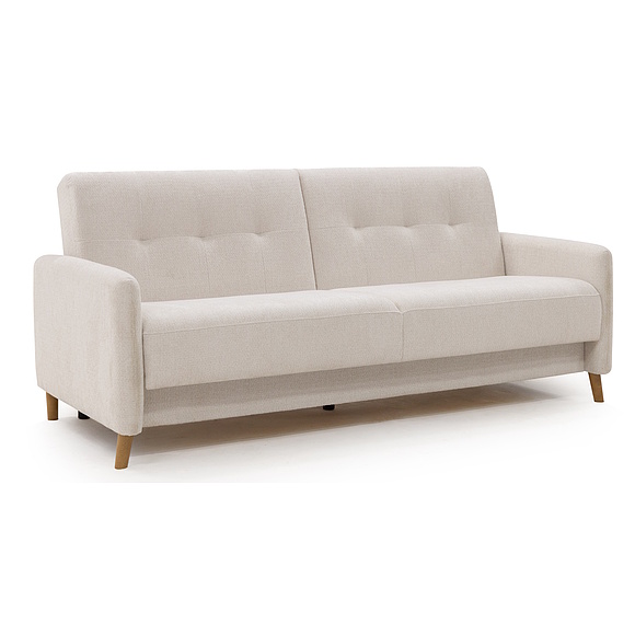 3-х местный диван «Люмен» (3м), Материал: ткань, Группа ткани: 19 группа