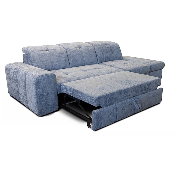 3-х местный диван «Джонсон» (2ML.4AR), Материал: ткань, Группа ткани: 19 группа