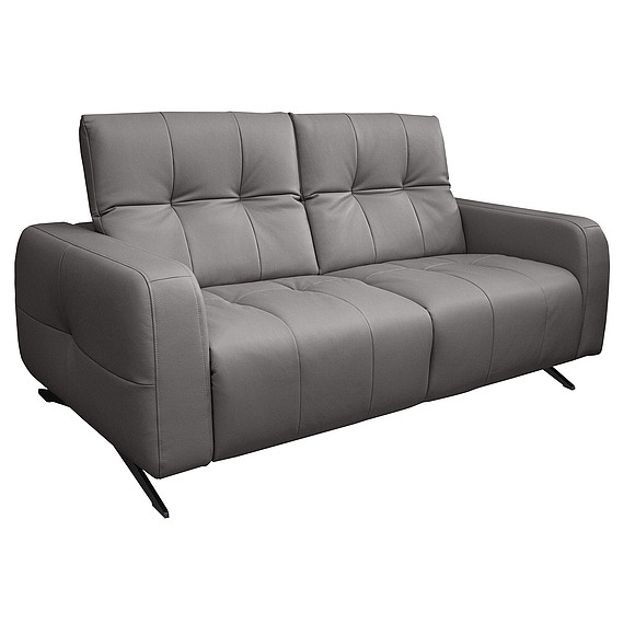 2-х местный диван «Кенни» (15EL.15ER), Материал: ткань, Группа ткани: 120 группа