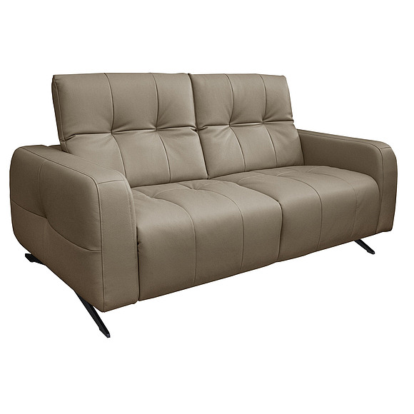 2-х местный диван «Кенни» (15EL.15ER), Материал: ткань, Группа ткани: 120 группа