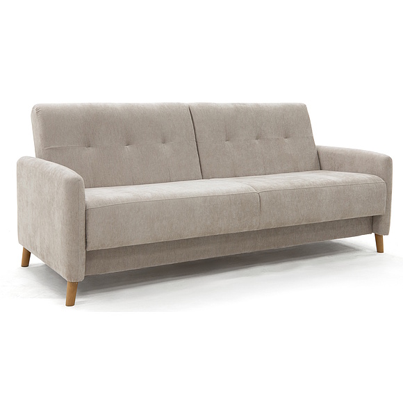 3-х местный диван «Люмен» (3м), Материал: ткань, Группа ткани: 18 группа