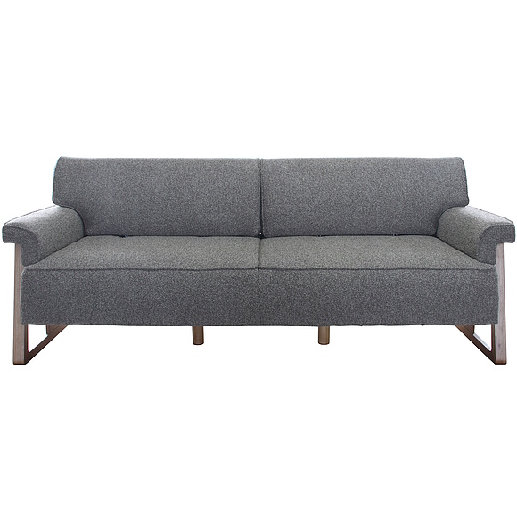 3-х местный диван «Кембридж Next» (32), Группа ткани: 20 группа