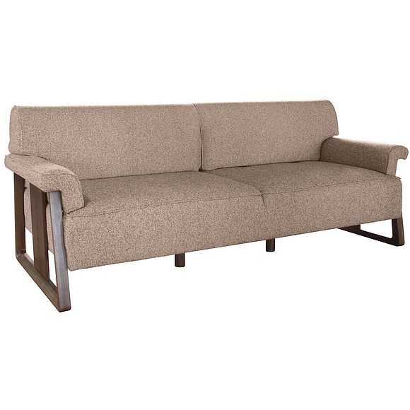 3-х местный диван «Кембридж Next» (32), Группа ткани: 20 группа