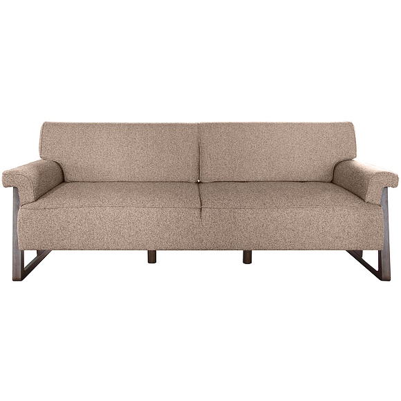 3-х местный диван «Кембридж Next» (32), Группа ткани: 20 группа