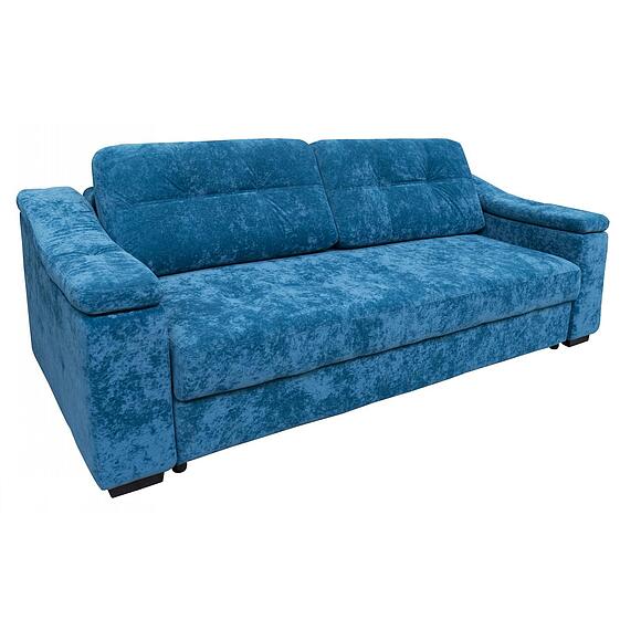 3-х местный диван «Инфинити Люкс» (3м) - Только онлайн, Материал: ткань, Группа ткани: 19 группа